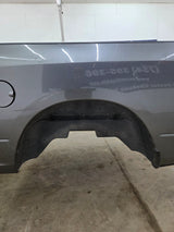 2009-2018 Dodge Ram 1500 4th gen 6' 4" Short Truck Bed
