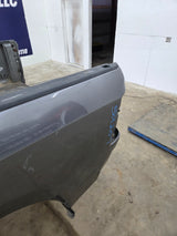 2009-2018 Dodge Ram 1500 4th gen 6' 4" Short Truck Bed