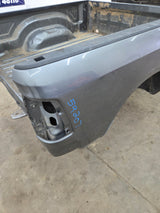 2009-2018 Dodge Ram 1500 4th gen 6' 4" Short Truck Bed