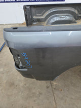 2009-2018 Dodge Ram 1500 4th gen 6' 4" Short Truck Bed