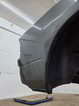 2009-2018 Dodge Ram 1500 4th gen 6' 4" Short Truck Bed