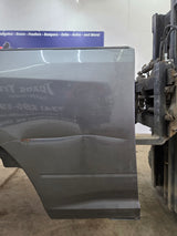 2009-2018 Dodge Ram 1500 4th gen 6' 4" Short Truck Bed