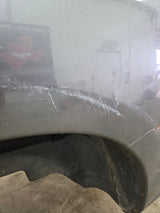 2009-2018 Dodge Ram 1500 4th gen 6' 4" Short Truck Bed