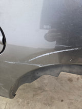 2009-2018 Dodge Ram 1500 4th gen 6' 4" Short Truck Bed