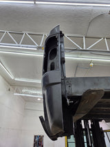 2009-2018 Dodge Ram 1500 4th gen 6' 4" Short Truck Bed