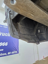 2009-2018 Dodge Ram 1500 4th gen 6' 4" Short Truck Bed