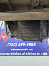 2009-2018 Dodge Ram 1500 4th gen 6' 4" Short Truck Bed