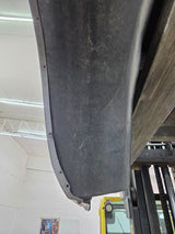 2009-2018 Dodge Ram 1500 4th gen 6' 4" Short Truck Bed