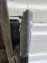 2009-2018 Dodge Ram 1500 4th gen 6' 4" Short Truck Bed
