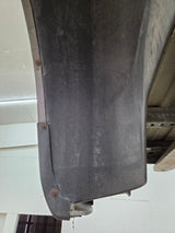 2009-2018 Dodge Ram 1500 4th gen 6' 4" Short Truck Bed