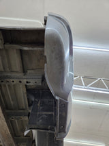 2009-2018 Dodge Ram 1500 4th gen 6' 4" Short Truck Bed