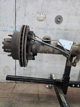 2001-2007 Chevrolet Silverado / GMC Sierra 2500 3500 HD Rear Axle 4.10 10.5" 148k Miles