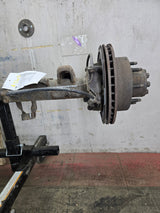 2001-2007 Chevrolet Silverado / GMC Sierra 2500 3500 HD Rear Axle 4.10 10.5" 148k Miles