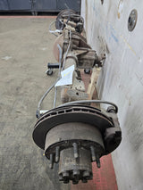 2001-2007 Chevrolet Silverado / GMC Sierra 2500 3500 HD Rear Axle 4.10 10.5" 148k Miles