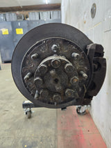 2001-2007 Chevrolet Silverado / GMC Sierra 2500 3500 HD Rear Axle 4.10 10.5" 148k Miles