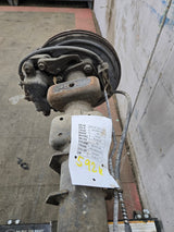 2001-2007 Chevrolet Silverado / GMC Sierra 2500 3500 HD Rear Axle 4.10 10.5" 148k Miles