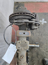 2001-2007 Chevrolet Silverado / GMC Sierra 2500 3500 HD Rear Axle 4.10 10.5" 148k Miles