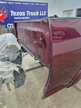 2019-2025 Dodge Ram 2500 3500 5th Gen 6' 4" Short Truck Bed