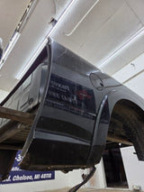 2019-2025 Dodge Ram 2500 3500 5th Gen 6' 4" Short Truck Bed