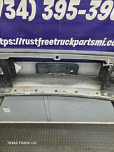 2008-2010 Ford Super Duty Front Bumper F250 F350 *Damage