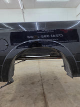 2019-2025 Dodge Ram 2500 3500 5th Gen 6' 4" Short Truck Bed