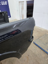 2019-2025 Dodge Ram 2500 3500 5th Gen 6' 4" Short Truck Bed