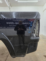 2019-2025 Dodge Ram 2500 3500 5th Gen 6' 4" Short Truck Bed