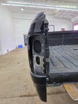 2019-2025 Dodge Ram 2500 3500 5th Gen 6' 4" Short Truck Bed