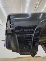 2019-2025 Dodge Ram 2500 3500 5th Gen 6' 4" Short Truck Bed