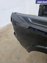 2019-2025 Dodge Ram 2500 3500 5th Gen 6' 4" Short Truck Bed