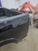 2019-2025 Dodge Ram 2500 3500 5th Gen 6' 4" Short Truck Bed