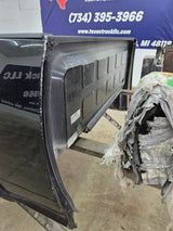 2019-2025 Dodge Ram 2500 3500 5th Gen 6' 4" Short Truck Bed