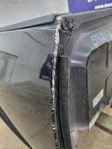 2019-2025 Dodge Ram 2500 3500 5th Gen 6' 4" Short Truck Bed