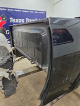 2019-2025 Dodge Ram 2500 3500 5th Gen 6' 4" Short Truck Bed