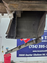 2019-2025 Dodge Ram 2500 3500 5th Gen 6' 4" Short Truck Bed