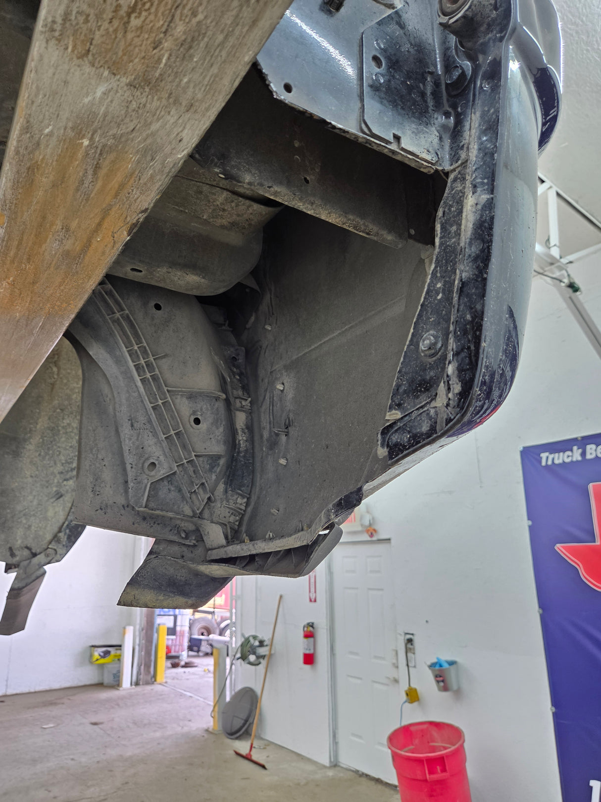 2019-2025 Dodge Ram 2500 3500 5th Gen 6' 4" Short Truck Bed