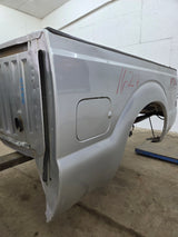 2011-2016 Ford F250 F350 Super Duty 6' 9" Short Truck Bed