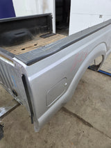 2011-2016 Ford F250 F350 Super Duty 6' 9" Short Truck Bed