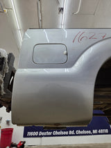 2011-2016 Ford F250 F350 Super Duty 6' 9" Short Truck Bed