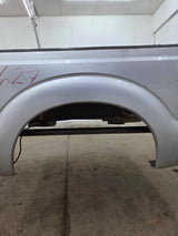 2011-2016 Ford F250 F350 Super Duty 6' 9" Short Truck Bed