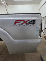2011-2016 Ford F250 F350 Super Duty 6' 9" Short Truck Bed