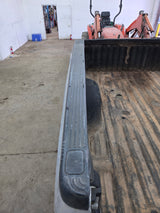2011-2016 Ford F250 F350 Super Duty 6' 9" Short Truck Bed