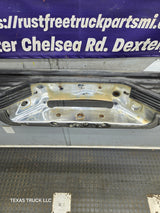 1988-1998 Chevrolet / GMC 1500 2500 3500 Rear Bumper