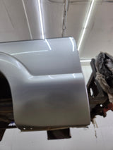 2011-2016 Ford F250 F350 Super Duty 6' 9" Short Truck Bed