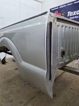 2011-2016 Ford F250 F350 Super Duty 6' 9" Short Truck Bed