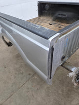 2011-2016 Ford F250 F350 Super Duty 6' 9" Short Truck Bed