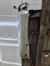2011-2016 Ford F250 F350 Super Duty 6' 9" Short Truck Bed