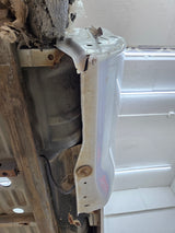 2011-2016 Ford F250 F350 Super Duty 6' 9" Short Truck Bed