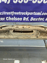 1988-1998 Chevrolet / GMC 1500 2500 3500 Rear Bumper