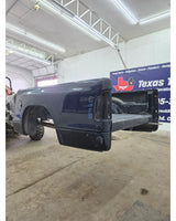 1997-2004 Dodge Dakota 2nd Gen 6' Short / Long / Mid size Bed